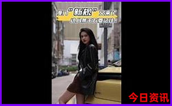 锦州旅游景点排名前十